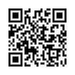 ESM36DRUN QRCode