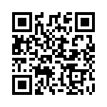 ESM36DRXN QRCode