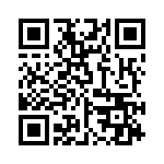 ESM36DRYF QRCode