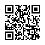 ESM36DRYH QRCode