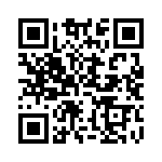 ESM36DSEF-S243 QRCode