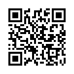 ESM36DSEF QRCode