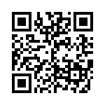 ESM36DSEH-S13 QRCode