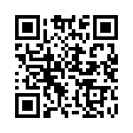 ESM36DSES-S243 QRCode
