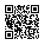 ESM36DTAD-S189 QRCode