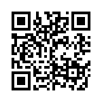 ESM36DTAH-S189 QRCode