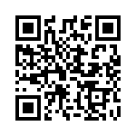 ESM36DTAH QRCode