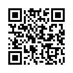 ESM36DTAI-S189 QRCode