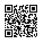 ESM36DTAI QRCode