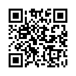 ESM36DTAN-S273 QRCode