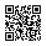 ESM36DTAN QRCode