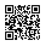 ESM36DTAT-S189 QRCode