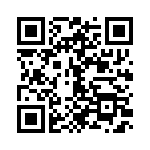 ESM36DTAT-S664 QRCode