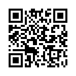 ESM36DTBH-S189 QRCode