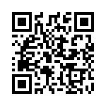 ESM36DTBH QRCode