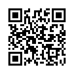 ESM36DTBI QRCode