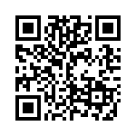 ESM36DTBN QRCode