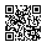 ESM36DTBS-S189 QRCode