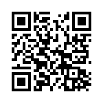 ESM36DTBT-S273 QRCode