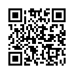 ESM36DTKI-S288 QRCode