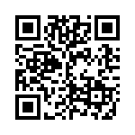 ESM36DTKS QRCode