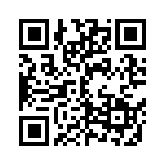 ESM36DTMN-S664 QRCode