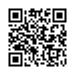 ESM36DTMT-S664 QRCode