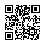 ESM36DTMT QRCode