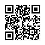 ESM36DWWI QRCode