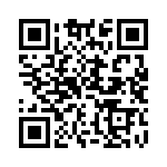 ESM36SRES-S216 QRCode