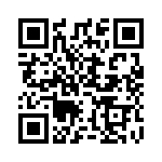 ESM40DRMD QRCode