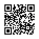 ESM40DRMH-S288 QRCode