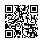 ESM40DRMH QRCode