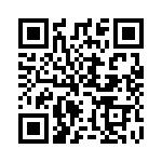 ESM40DRMI QRCode
