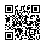 ESM40DRMN QRCode