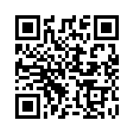 ESM40DRMT QRCode