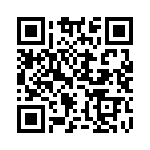 ESM40DRSH-S288 QRCode