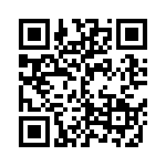 ESM40DRSI-S288 QRCode