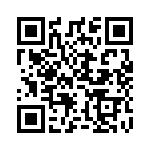 ESM40DRSI QRCode