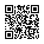 ESM40DRSN-S288 QRCode