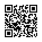 ESM40DRSN QRCode