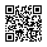 ESM40DRST QRCode