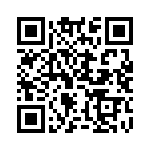 ESM40DTAD-S189 QRCode