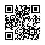 ESM40DTAH-S189 QRCode