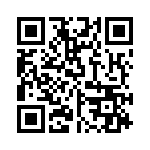 ESM40DTAH QRCode