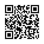 ESM40DTAI-S189 QRCode