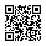 ESM40DTBS-S189 QRCode