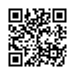 ESM40DTKN-S288 QRCode