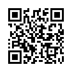 ESM40DTMI QRCode