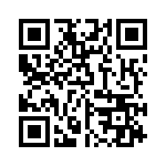 ESM40DTMN QRCode